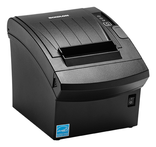 Bixolon SRP-350plusV Bixolon SRP-350plusV