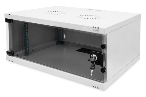 Digitus DN-38010 Digitus DN-38010