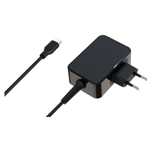 LC-Power LC-NB-GAN-45-C