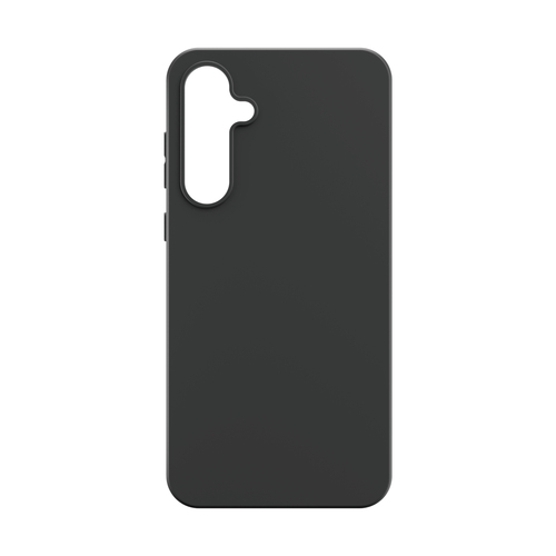 PanzerGlass SAFE. by PanzerGlass TPU Case Samsung Galaxy A55 5G | Black | Bulk PanzerGlass SAFE. by PanzerGlass TPU Case Samsung Galaxy A55 5G | Black | Bulk