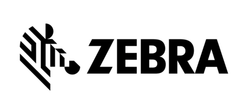 Zebra 3PTY-PCLIP-216384