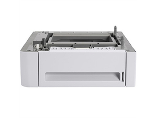 Ricoh 406599 Papierzuführung 550 Blätter Ricoh 406599 Papierzuführung 550 Blätter