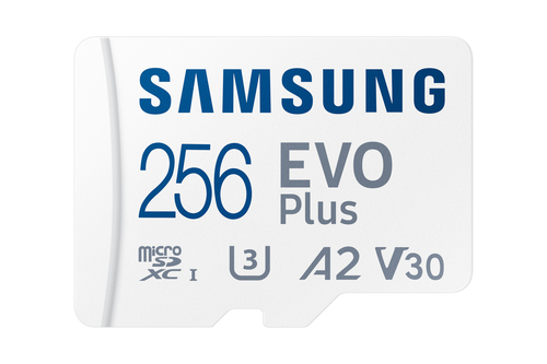 Samsung MB-MC256S Samsung MB-MC256S