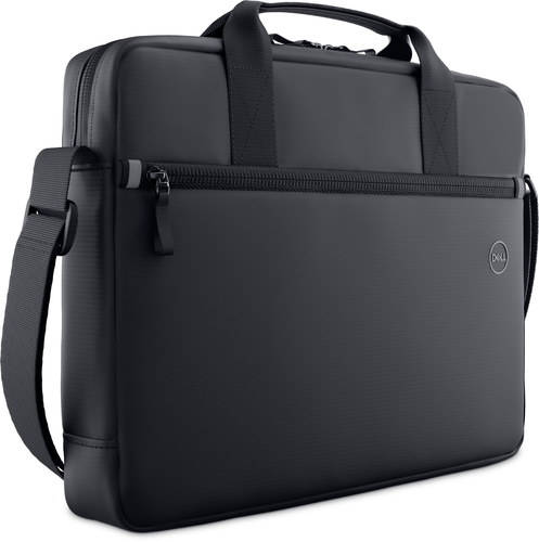 DELL CC3624&comma; 40&comma;6&comma; schwarz&comma; Aktenkoffer