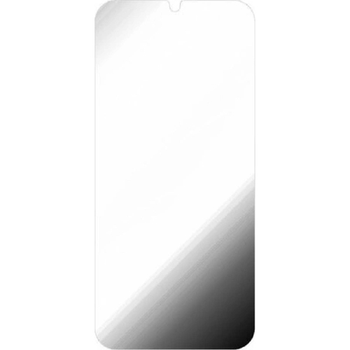 Samsung GP-TTG556AEATW