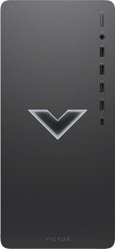 Victus by HP TG02-2100ng Desktop PC Victus by HP TG02-2100ng Desktop PC