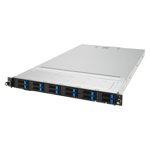ASUS RS700A-E12-RS12U ASUS RS700A-E12-RS12U