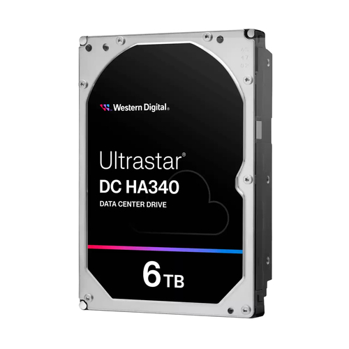Western Digital 0B47077 Interne Festplatte Western Digital 0B47077 Interne Festplatte