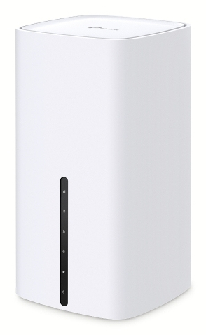 TP-Link AX1800 TP-Link AX1800