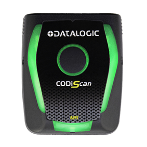 Datalogic CODiScan