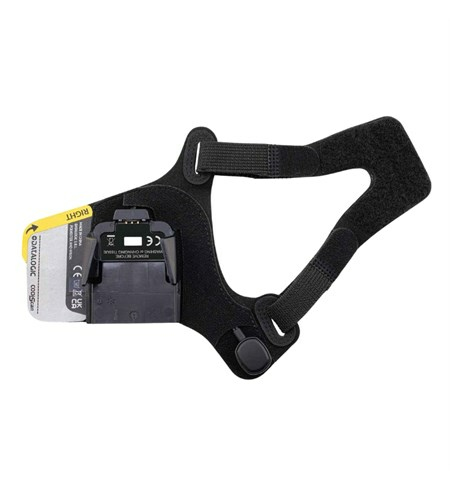 Datalogic HT1-HS7600KR
