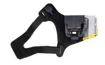 Datalogic HT5-HS7600KL