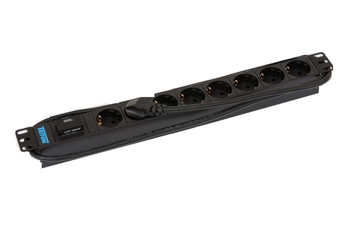 Triton RAB-PD-X08-A1 Triton RAB-PD-X08-A1
