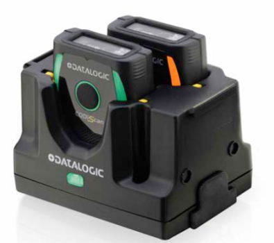 Datalogic Ladestation Datalogic Ladestation