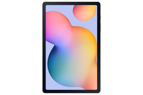 Samsung Galaxy Tab S6 Lite Wi-Fi (2024)