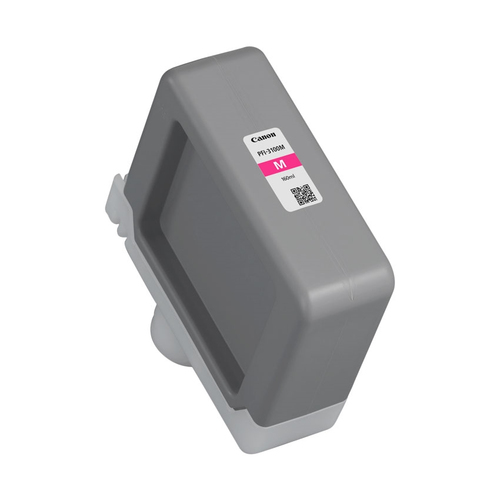 Canon PFI-3100M, original, magenta Canon PFI-3100M, original, magenta