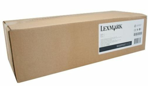 Lexmark C3220M0, original, magenta Lexmark C3220M0, original, magenta