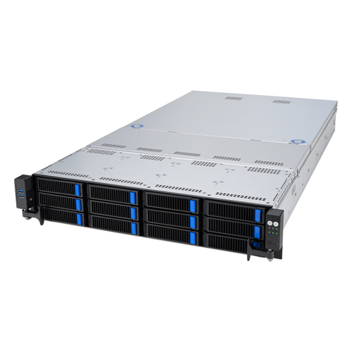 ASUS RS520A-E12-RS12U ASUS RS520A-E12-RS12U
