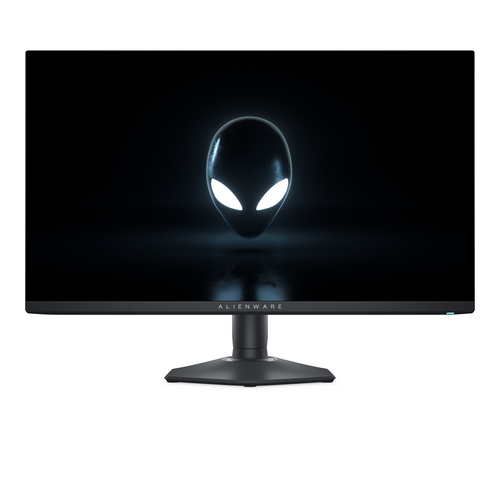 26.7 Zoll Alienware AW2725DF, 678,2cm TFT, 359,98 Hz, Quad HD, 0,03ms, 1x HDMI, 2x DP, integrierter USB-Hub 26.7 Zoll Alienware AW2725DF, 678,2cm TFT, 359,98 Hz, Quad HD, 0,03ms, 1x HDMI, 2x DP, integrierter USB-Hub