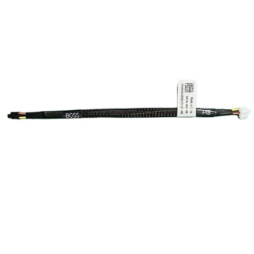 DELL 470-BBVG RAID-Controller-Zubehör Kabel DELL 470-BBVG RAID-Controller-Zubehör Kabel
