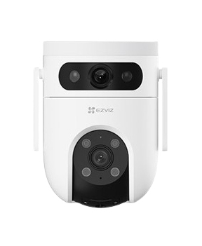 EZVIZ H9c Dual 2K EZVIZ H9c Dual 2K