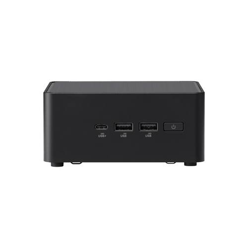 ASUS RNUC14RVHU700000I