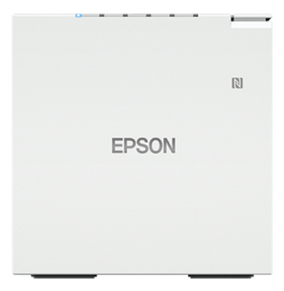 Epson TM-m30III-H (141) Epson TM-m30III-H (141)