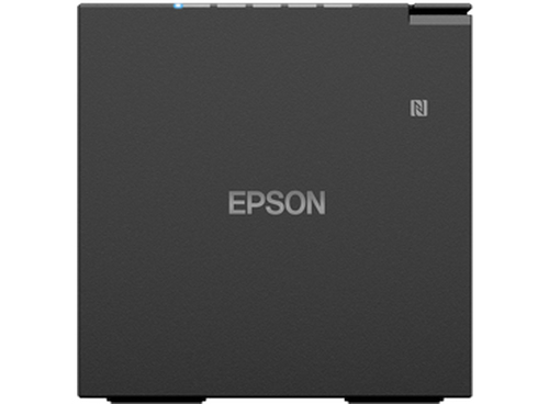 Epson TM-m30III-H 142