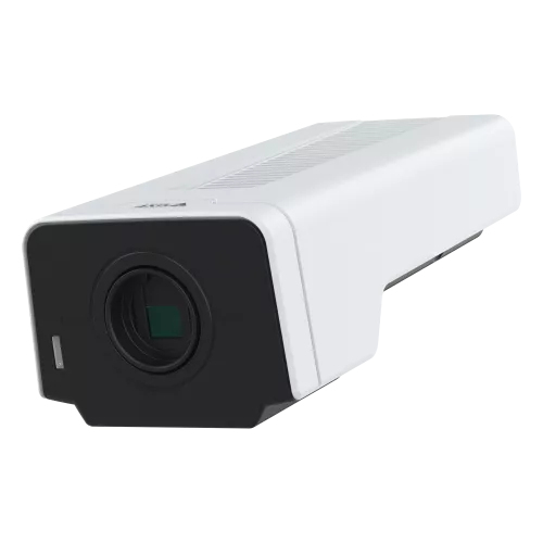 Axis P1385 Axis P1385