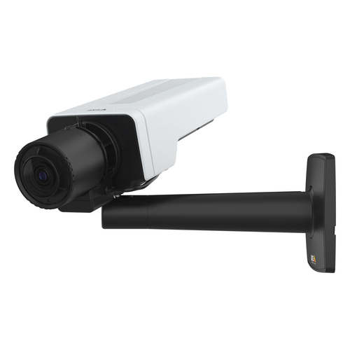 Axis P1385 Axis P1385