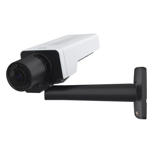 Axis P1387 Axis P1387