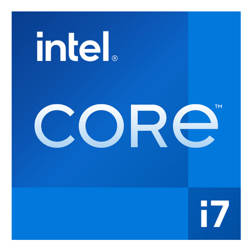 Intel Core i7 i7-14700HX, tray, 8C+12c/28T, BGA 1964, Raptor Lake CPU Intel Core i7 i7-14700HX, tray, 8C+12c/28T, BGA 1964, Raptor Lake CPU