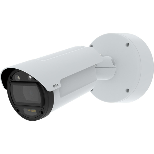 Axis Q1808-LE 150 mm Axis Q1808-LE 150 mm
