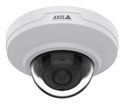 Axis 02832-001 Axis 02832-001