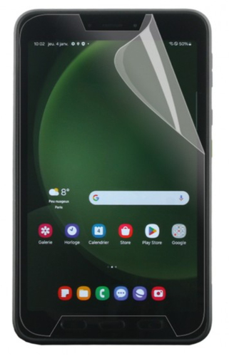 Mobilis 036315 Mobilis 036315