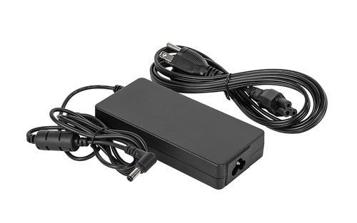 Getac GAA9E6 Getac GAA9E6