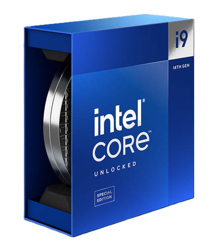 Intel Core i9-14900KS, 8C+16c/32T, 3.20-6.20GHz, Intel Core i9-14900KS, 8C+16c/32T, 3.20-6.20GHz,