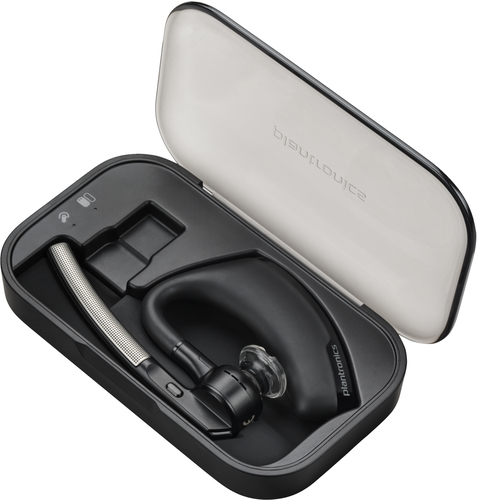 Plantronics Voyager Legend Desktop Ladestation