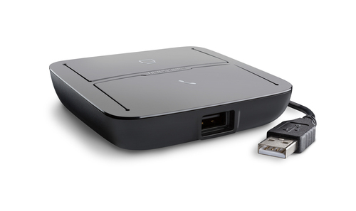 HP Poly MDA220 USB-A HP Poly MDA220 USB-A