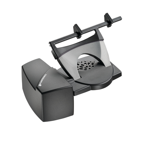 HP Poly HL10&sol;A Handset-Lifter