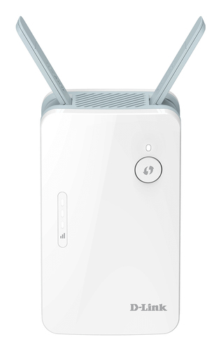 D-Link E15&sol;E