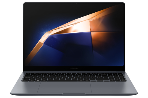 Samsung NP960XGLZ Notebook&comma; 16 Zoll&comma; Intel Core Ultra 7 155H&comma; 16 GB RAM&comma; 512 GB SSD&comma; Win 11 Home