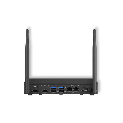 ASUS BNUC13BRFA400B02I