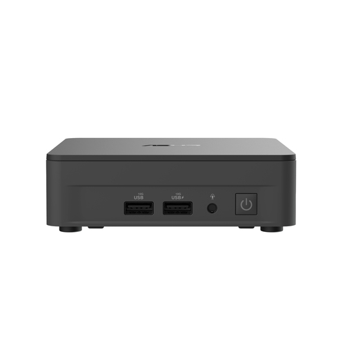 ASUS RNUC12WSKI500002I ASUS RNUC12WSKI500002I