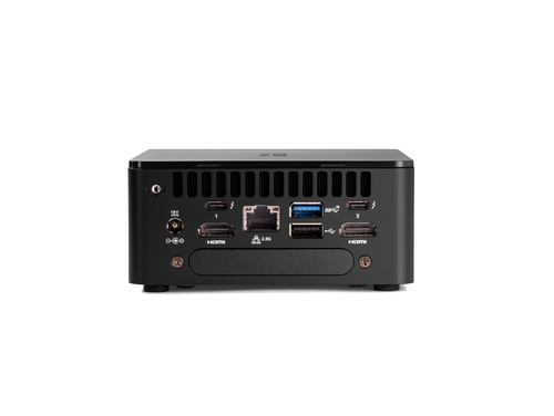 ASUS RNUC12WSHi50000I