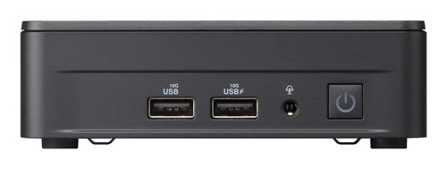 ASUS RNUC13ANKi50WC0 ASUS RNUC13ANKi50WC0