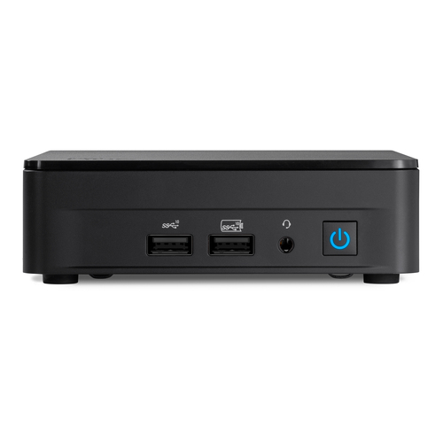 ASUS NUC 13 Pro RNUC13ANKI5048C2I -