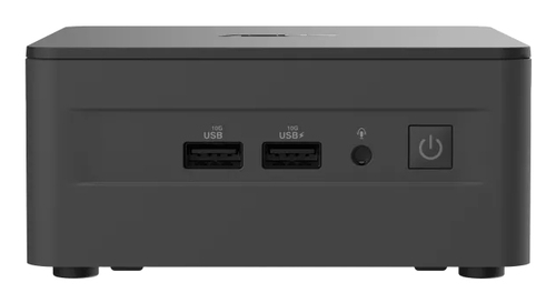 ASUS RNUC13ANHi50000