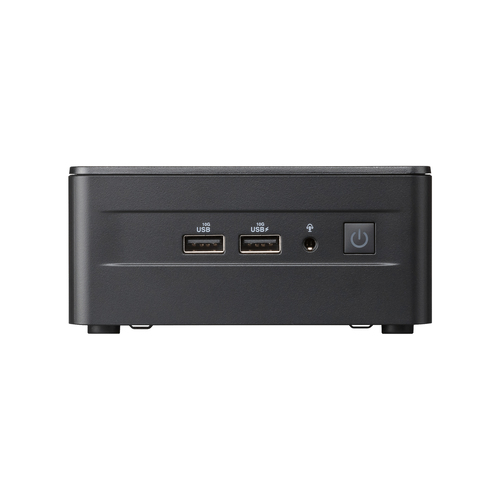 ASUS RNUC13L3HV500000I
