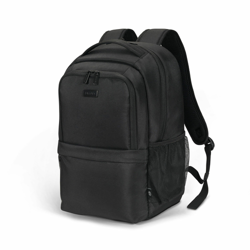 DICOTA D32028-RPET Laptoptasche 43,9 DICOTA D32028-RPET Laptoptasche 43,9